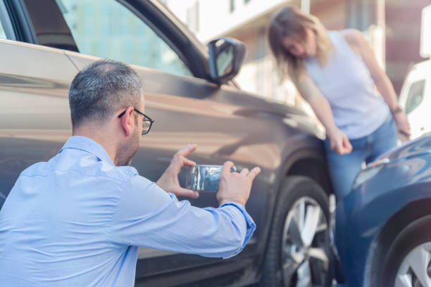 Auto insurance coverage in Flagler Beach, Flagler Beach, FL